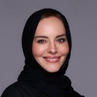 Prof. Lilac A. Al-Safadi