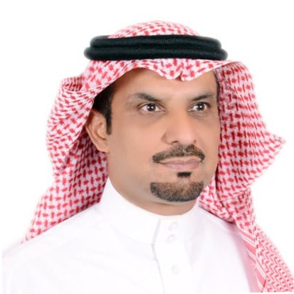 Dr. Salah AlEissa